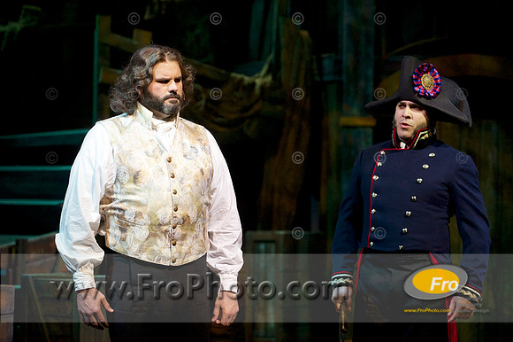 Skylight Les Miz Preview Selects 020