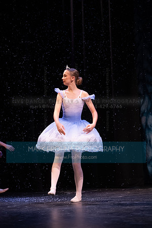 KADS Nutcracker 2024 Sophia-69