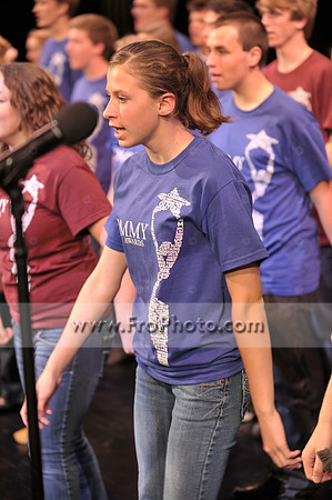 Tommys 2011 062
