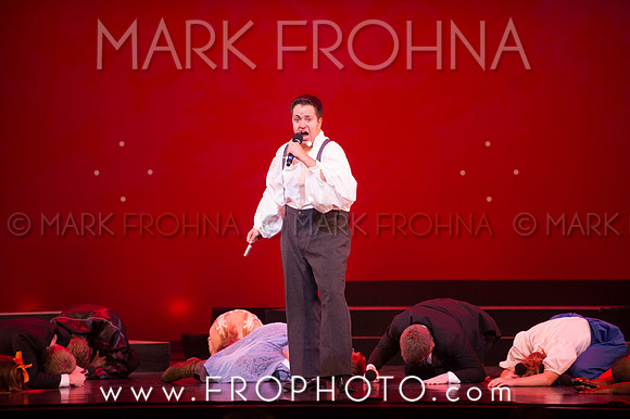 2014 Tommys Highlights-7