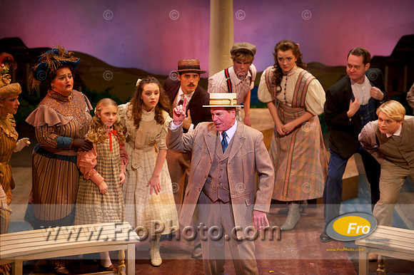 Skylight Music Man Preview Selects 016