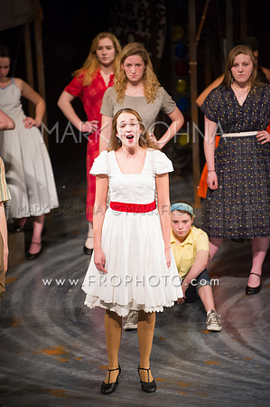 Skylight HSM 2014-10