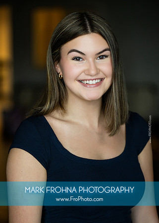 Emma Hipp Headshots 2025-2 copy