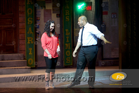 Skylight In the Heights Preview 072