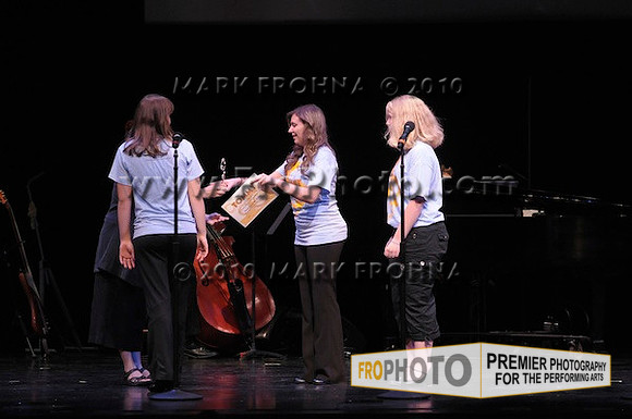Overture Tommy Awards 134