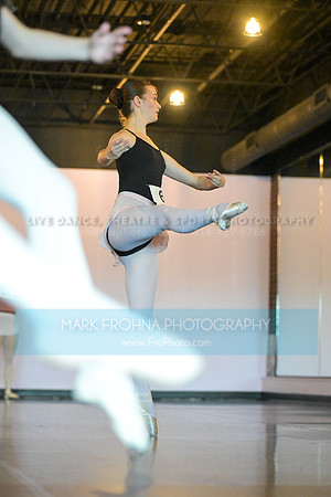 KADS 2025 Nutcracker Auditions-102