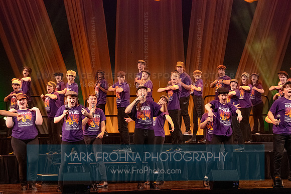 Jerrys 2024 Whitefish Bay Newsies-229
