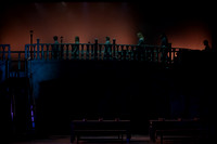Skylight Oliver Trafalgar Young Performers-1