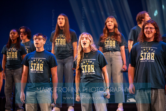 Jerrys 2024 Tosa East Bright Star-60