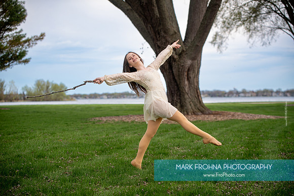 Sophia 2025 Dance Ambassador-27