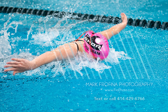 Event 53 LCM 12U State Championship 2022-45