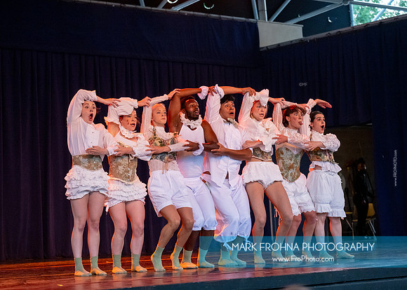 Dance Fest 2025 Water Street-15