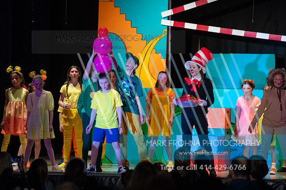 St Jerome Seussical Live-1061