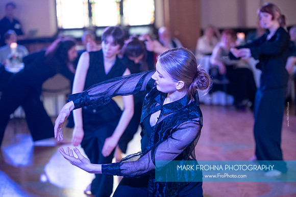 Danceworks Gala 2025-96