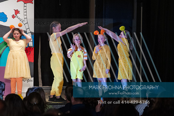 St Jerome Seussical Live-1123