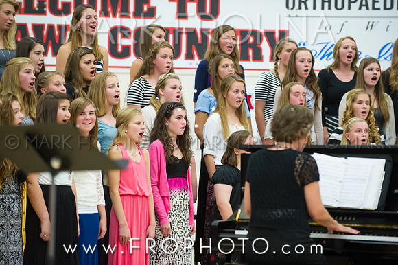 AHS Fall Concert 14-82