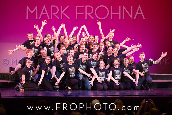 2014 Tommys Highlights-51