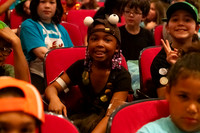 Overture Disney in Schools 2024-4
