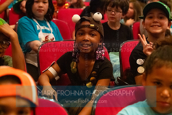 Overture Disney in Schools 2024-4