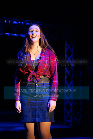 CMH Footloose Mills-97