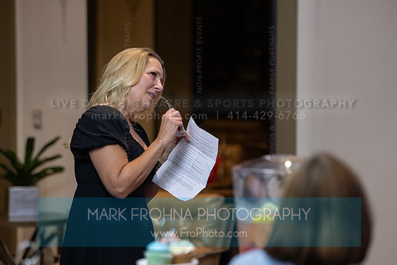 Brio Junior Senior Teams Banquet 2024-63