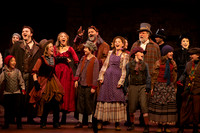 Skylight Oliver Trafalgar Young Performers-748