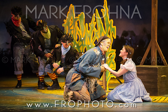 Skylight Wizard of Oz Selects-95