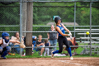 Soresensen Family Ava Softball 2025-19