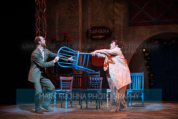 Skylight Mamma Mia Highlights-106