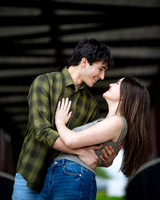 Fro Senior Models Three Bridges 2025 Will-68