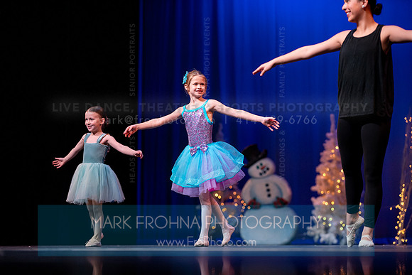 Brio Developmental Recital November 2024-38