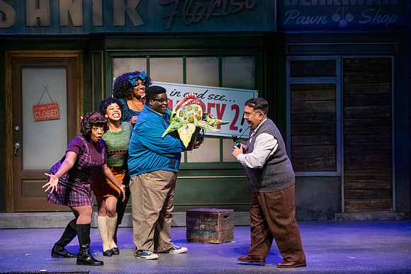 Skylight Little Shop 2021-11