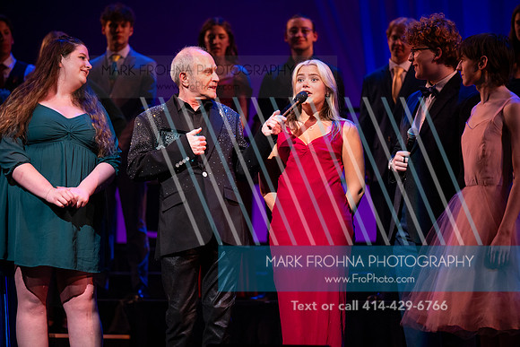 Overture Jerry Awards 2025 Jerry Ensemble-47