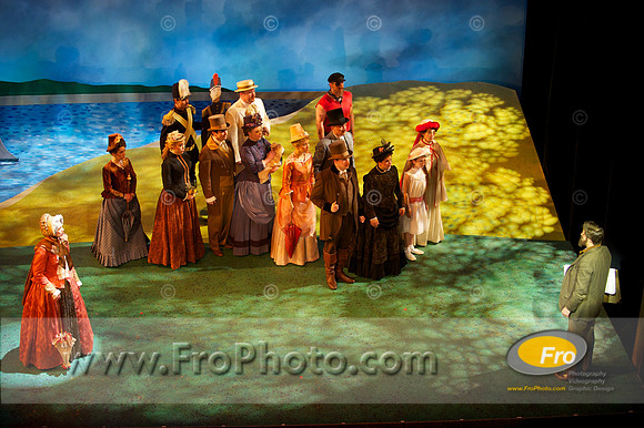 Skylight Sunday in the Park Preview 037