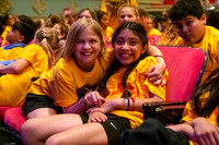 Overture Disney in Schools 2024-2