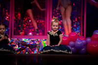Brio Spring Recital 2024 Saturday 115-9
