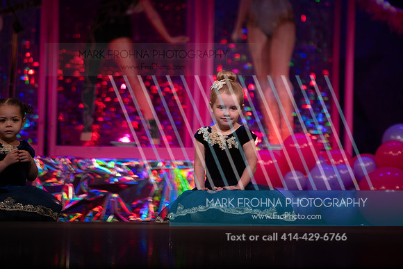 Brio Spring Recital 2024 Saturday 115-9