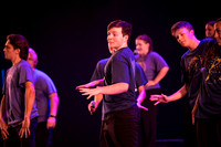 Overture Jerry Awards 2025 Supporting and Dance-17