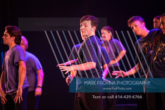 Overture Jerry Awards 2025 Supporting and Dance-17