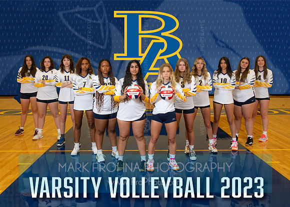 BA Teams Volleyball Varsity 2023-500