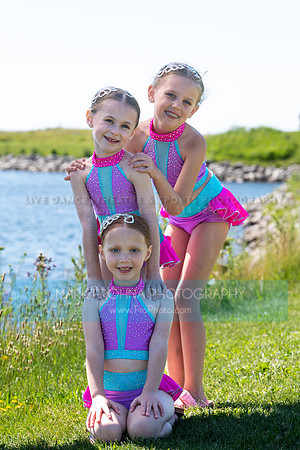 Morin Dance Shoot July 2024-35