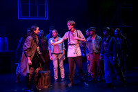 CTM Hadestown 2025-15
