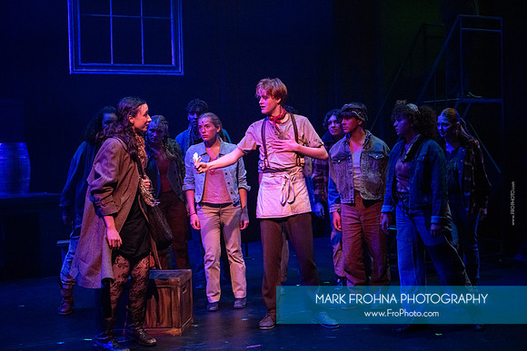 CTM Hadestown 2025-15