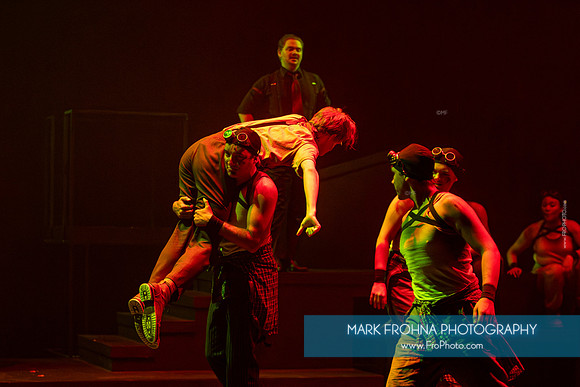 CTM Hadestown 2025-141