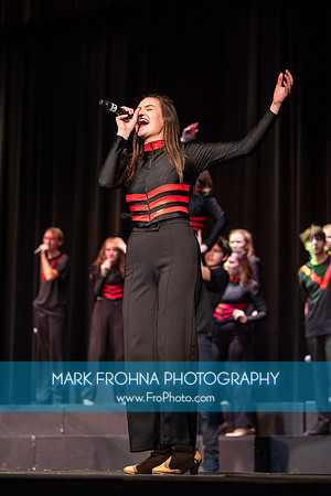 Main Street SDT Love-111