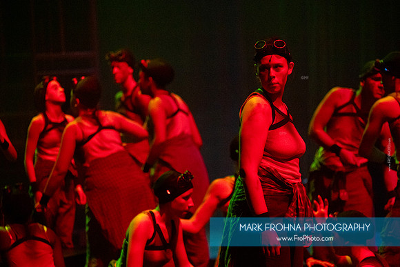 CTM Hadestown 2025-125