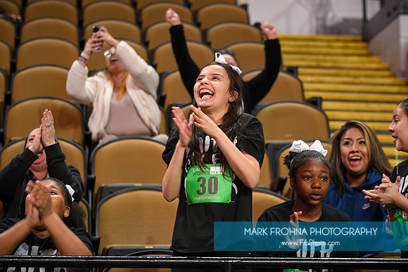 Danceworks MKE Mad Hot 2025 Highlights-41