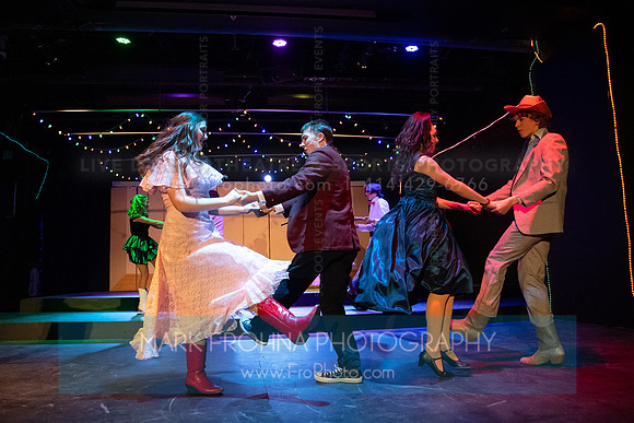 CMH Footloose Highlights-139