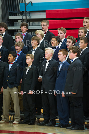 AHS Fall Concert 14-38