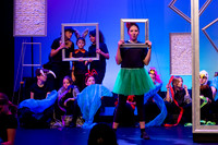 CTM Alice in Wonderland Summer 2025-13